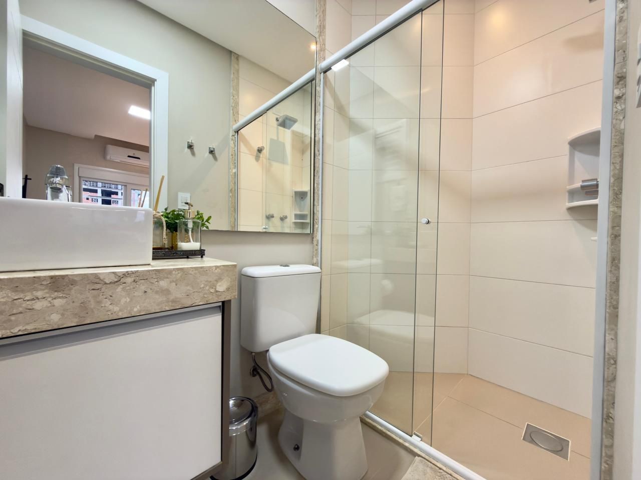 Apartamento — Estevam Palace — foto 4