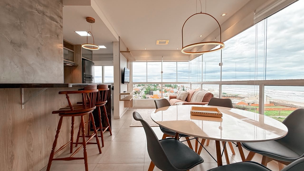 Apartamento, 2 quartos, à venda, 58 m², Capão da Canoa — foto 5