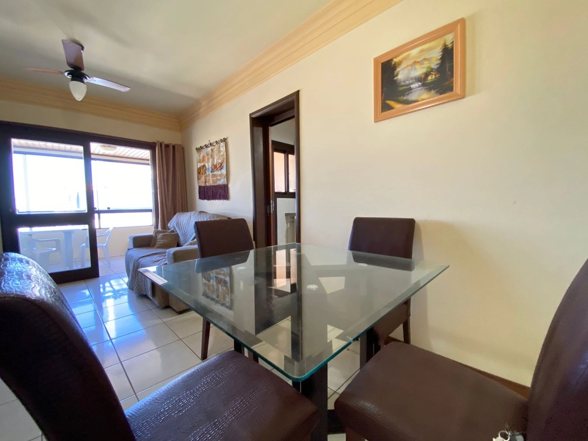 Apartamento — Rio Dos Sinos — foto 4