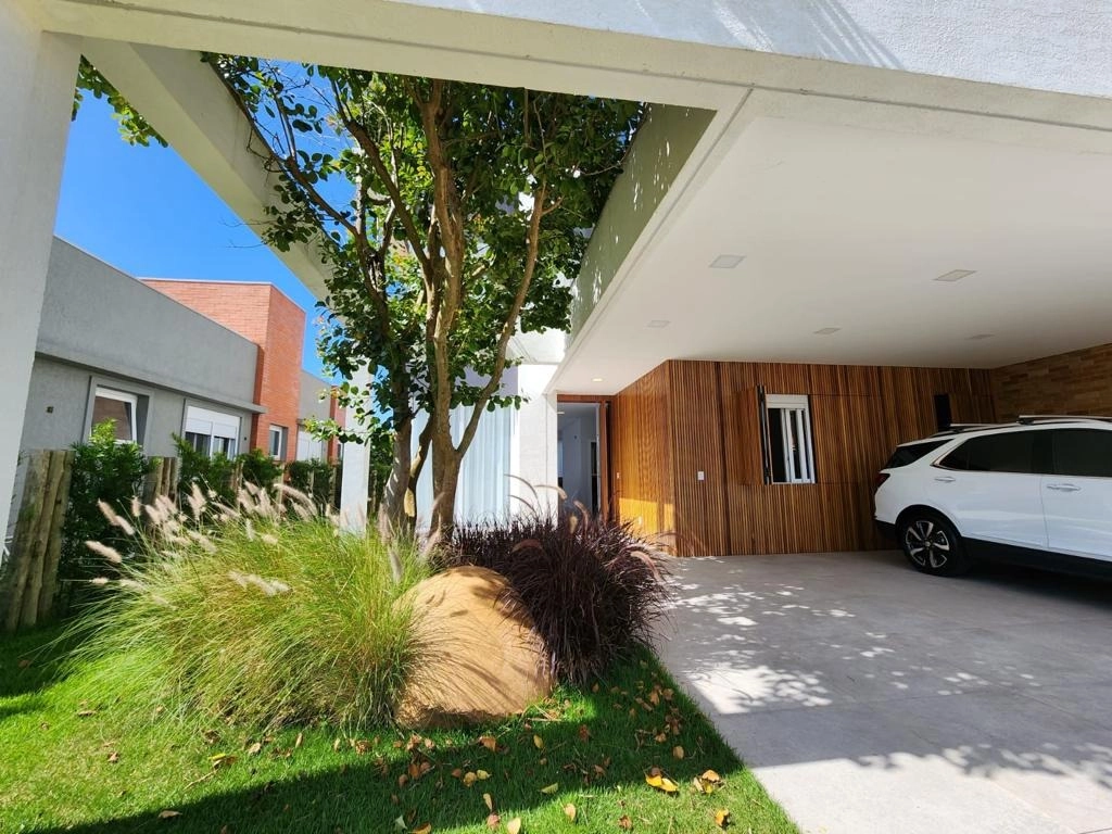 Casa em Condomínio — Capao Ilhas Resort — foto 2