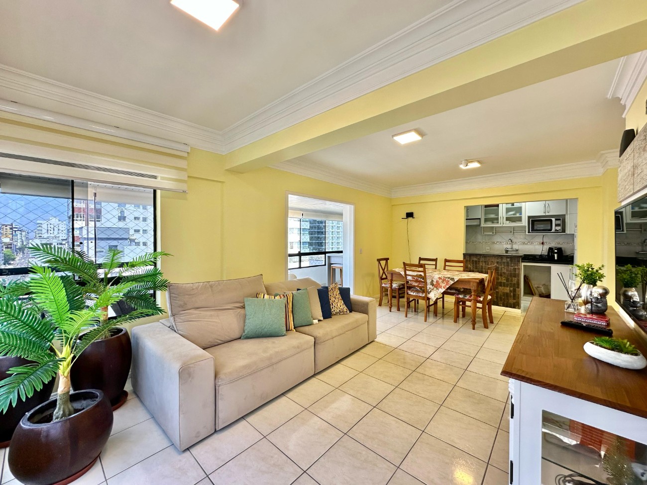 Apartamento — Rio Dos Sinos — foto 3