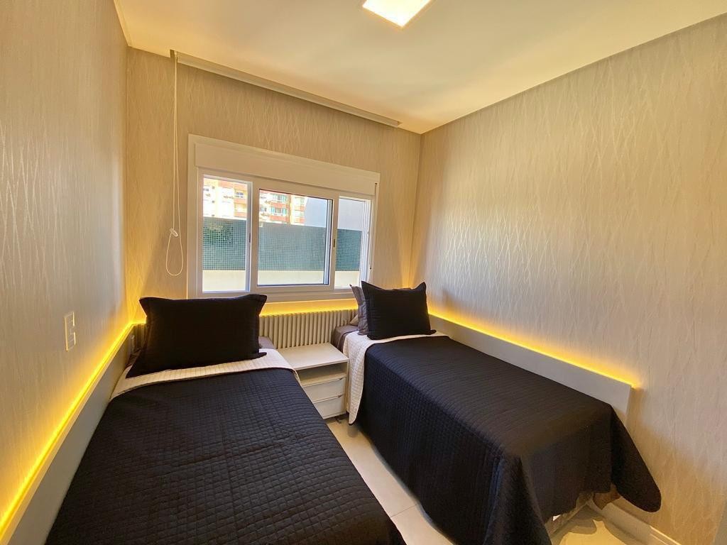 Apartamento no Dom Eduardo, 2 quartos, à venda, Capão da Canoa — foto 5