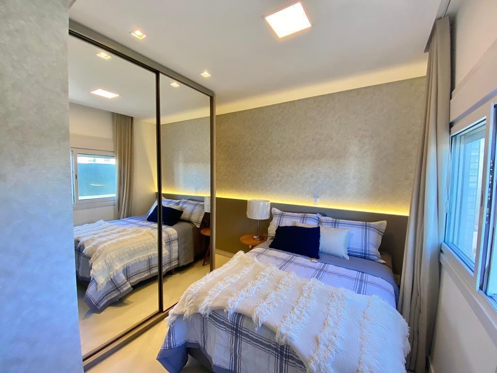 Apartamento no Dom Eduardo, 2 quartos, à venda, Capão da Canoa — foto 4