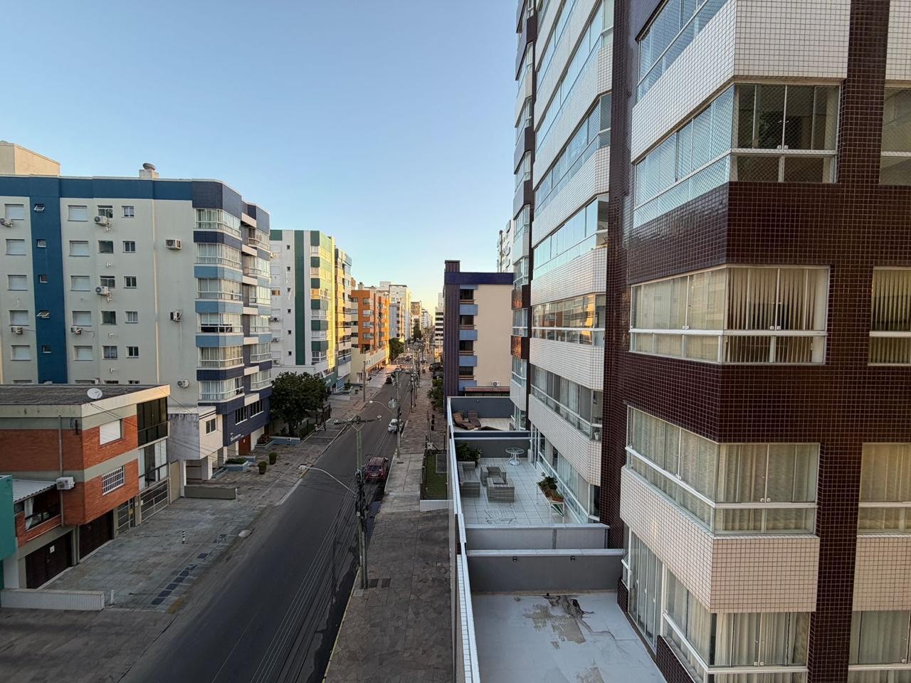 Apartamento — Eduardo — foto 5
