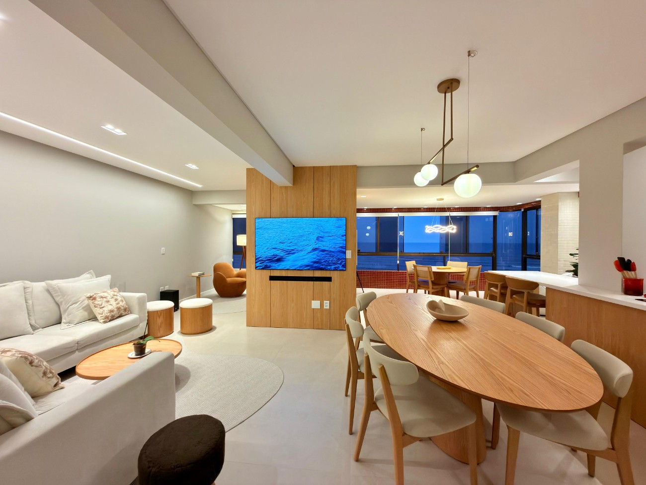 Apartamento — Esther — foto 4