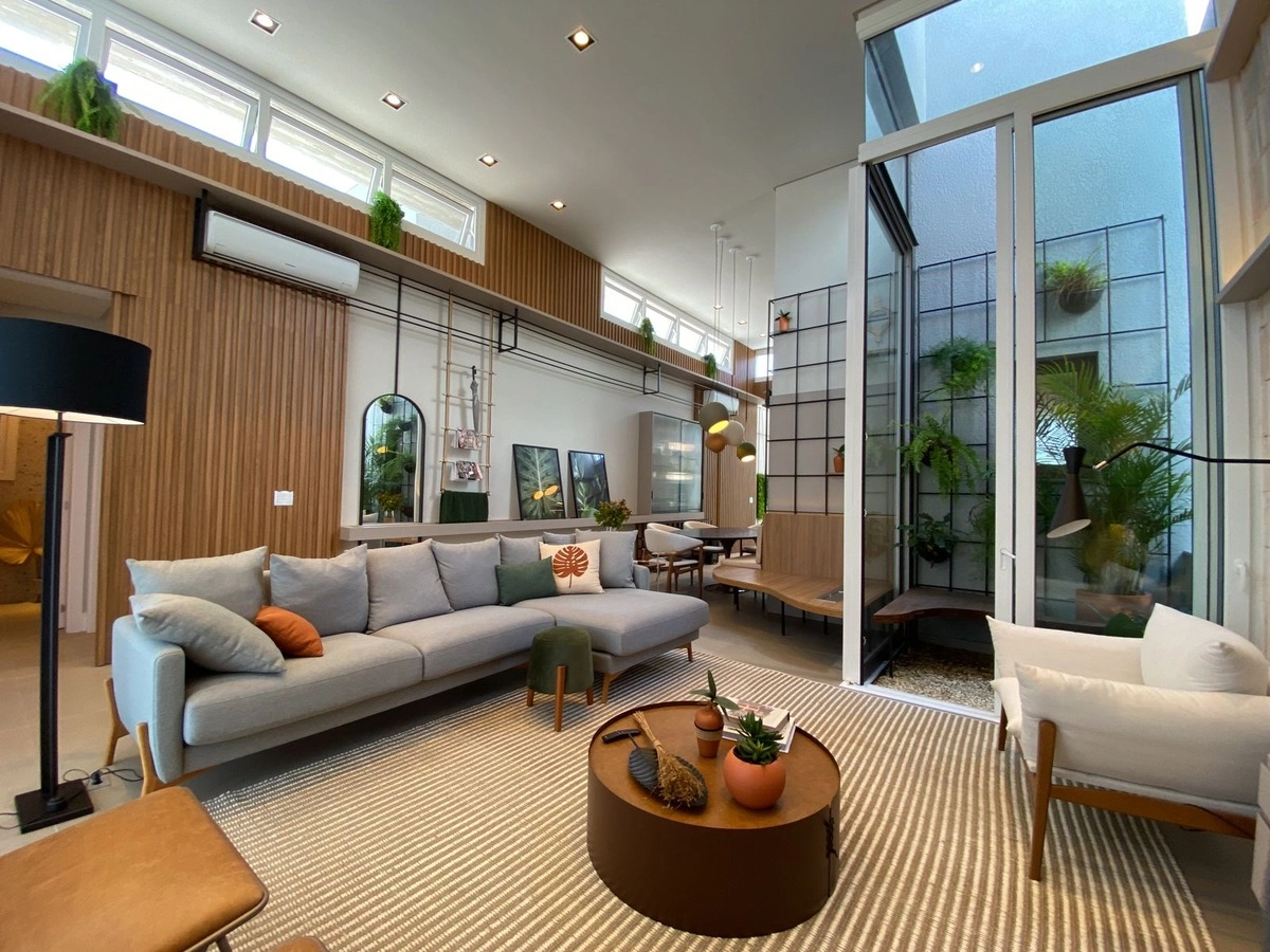 Casa em Condomínio — Capao Ilhas Resort — foto 4