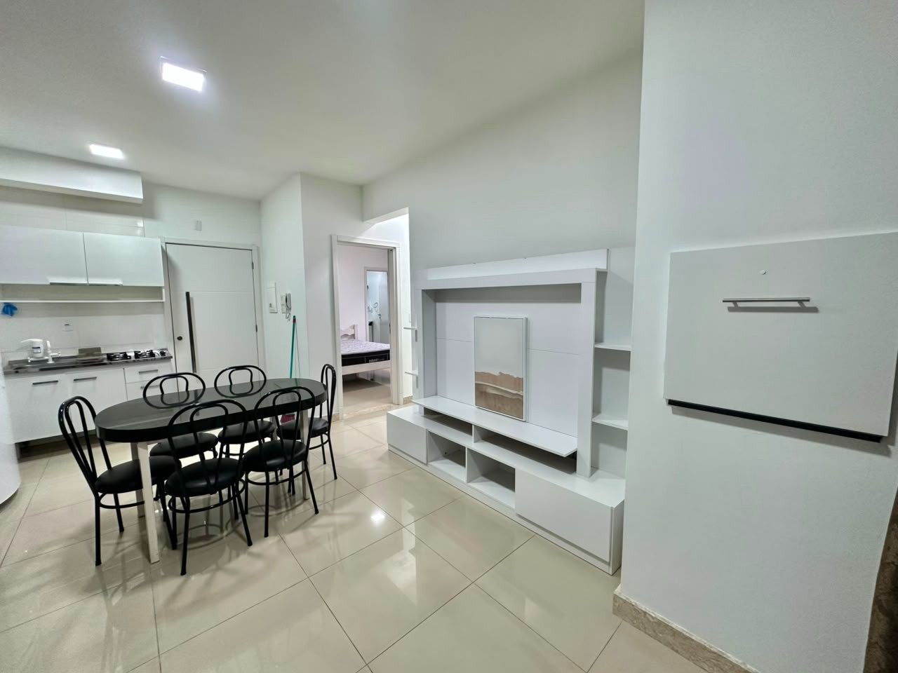 Apartamento, 2 quartos, à venda, Capão da Canoa — foto 4