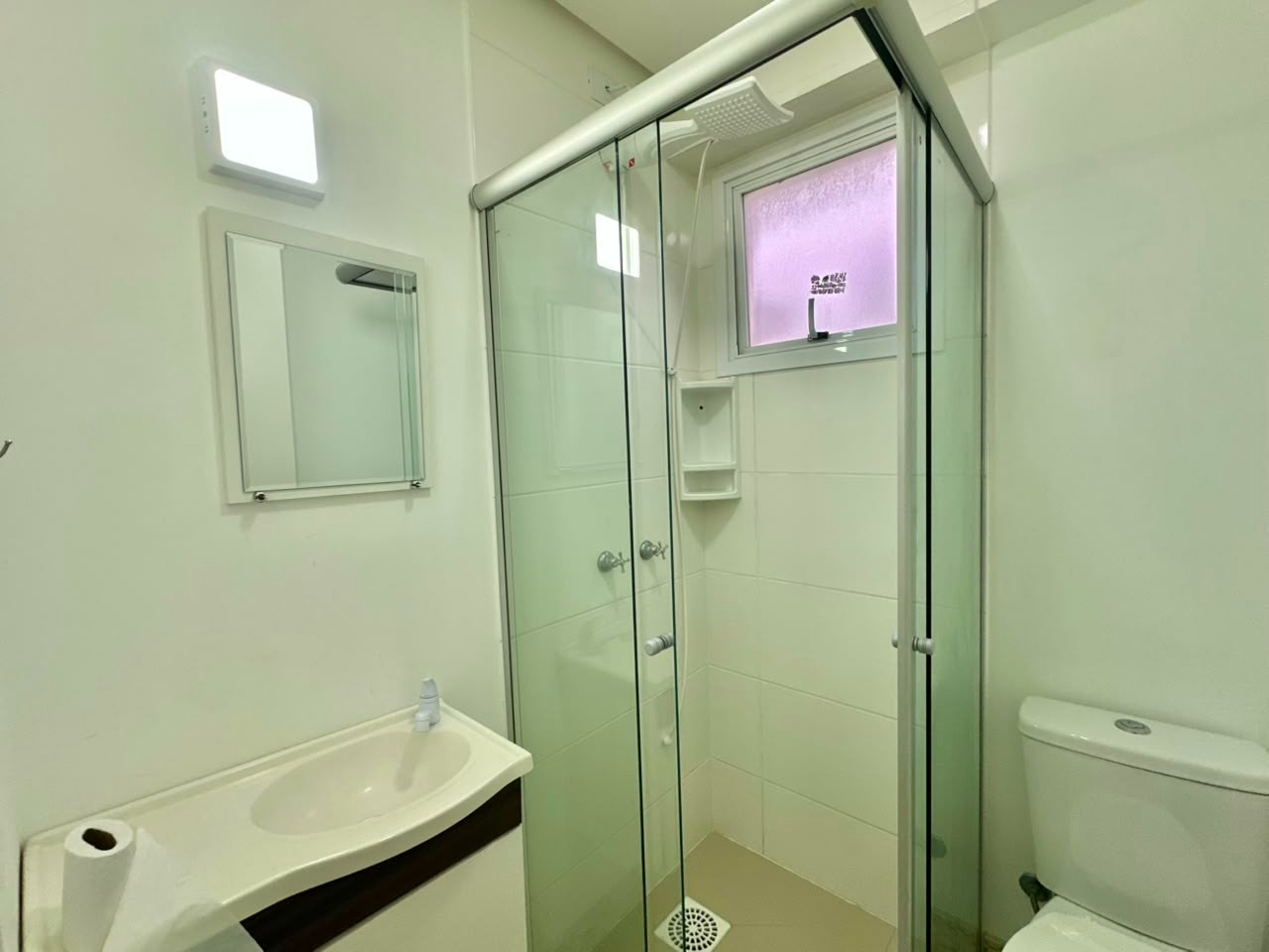 Apartamento, 2 quartos, à venda, Capão da Canoa — foto 5
