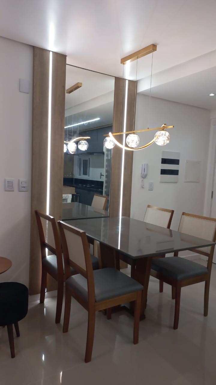Apartamento — Beach Club — foto 4