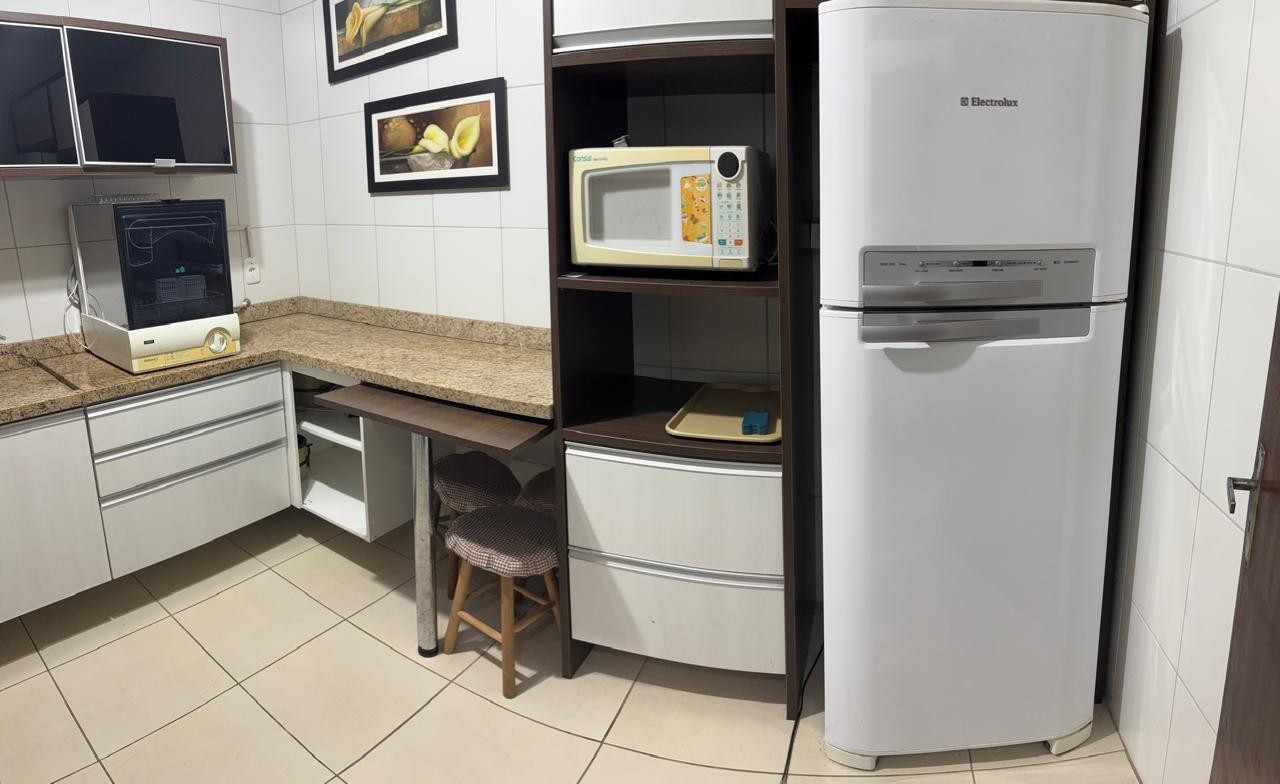 Apartamento — Royal Palace — foto 4