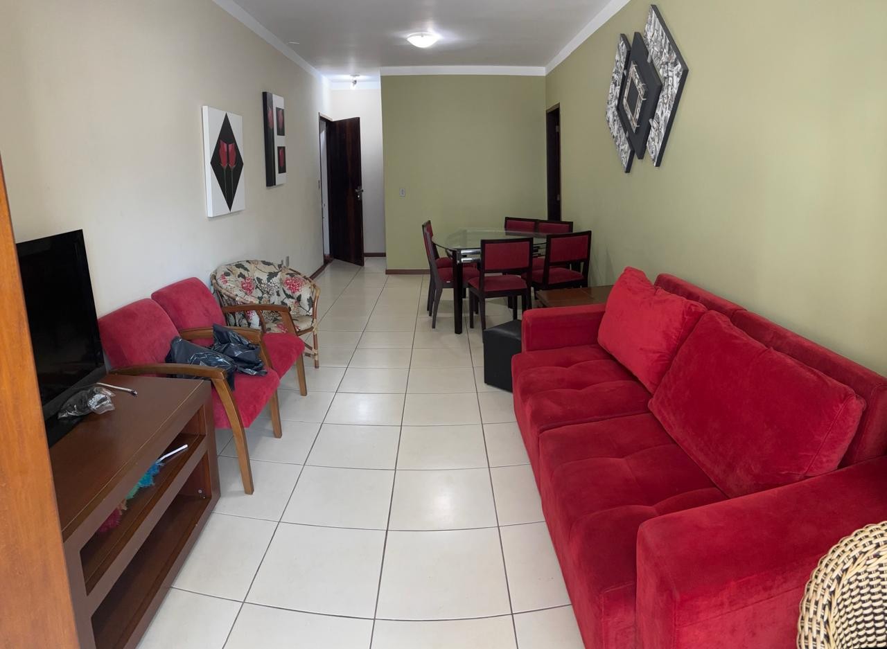 Apartamento — Royal Palace — foto 2