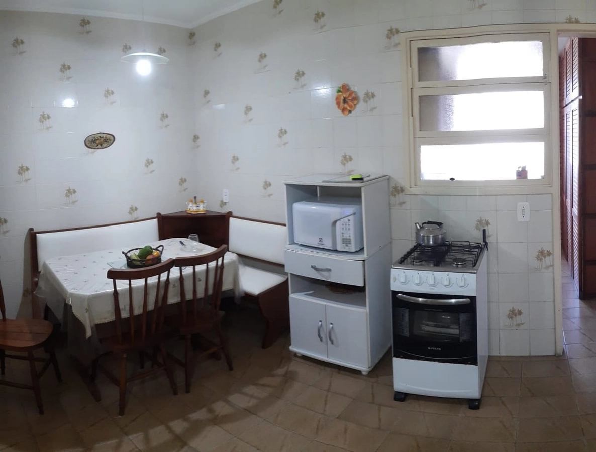 Apartamento — Luana — foto 5