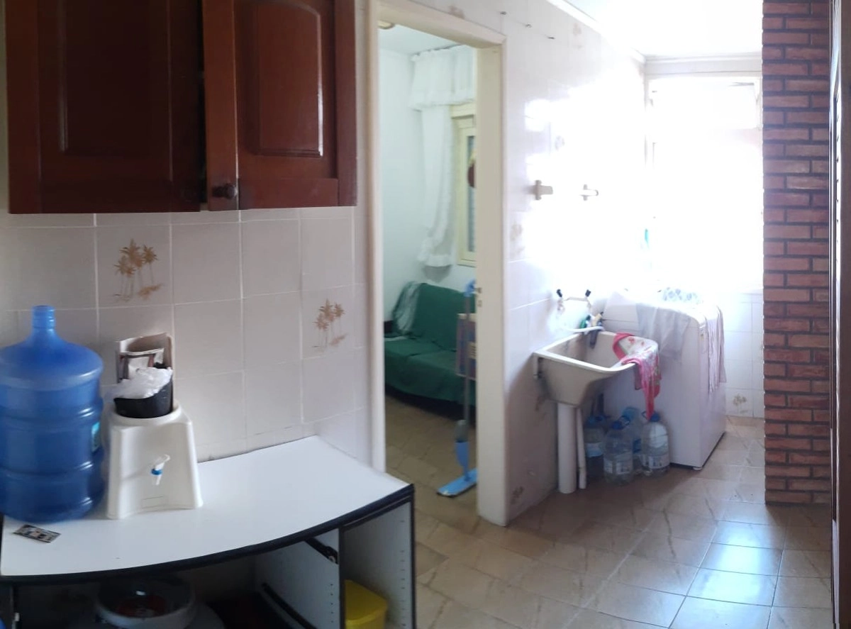 Apartamento — Luana — foto 4