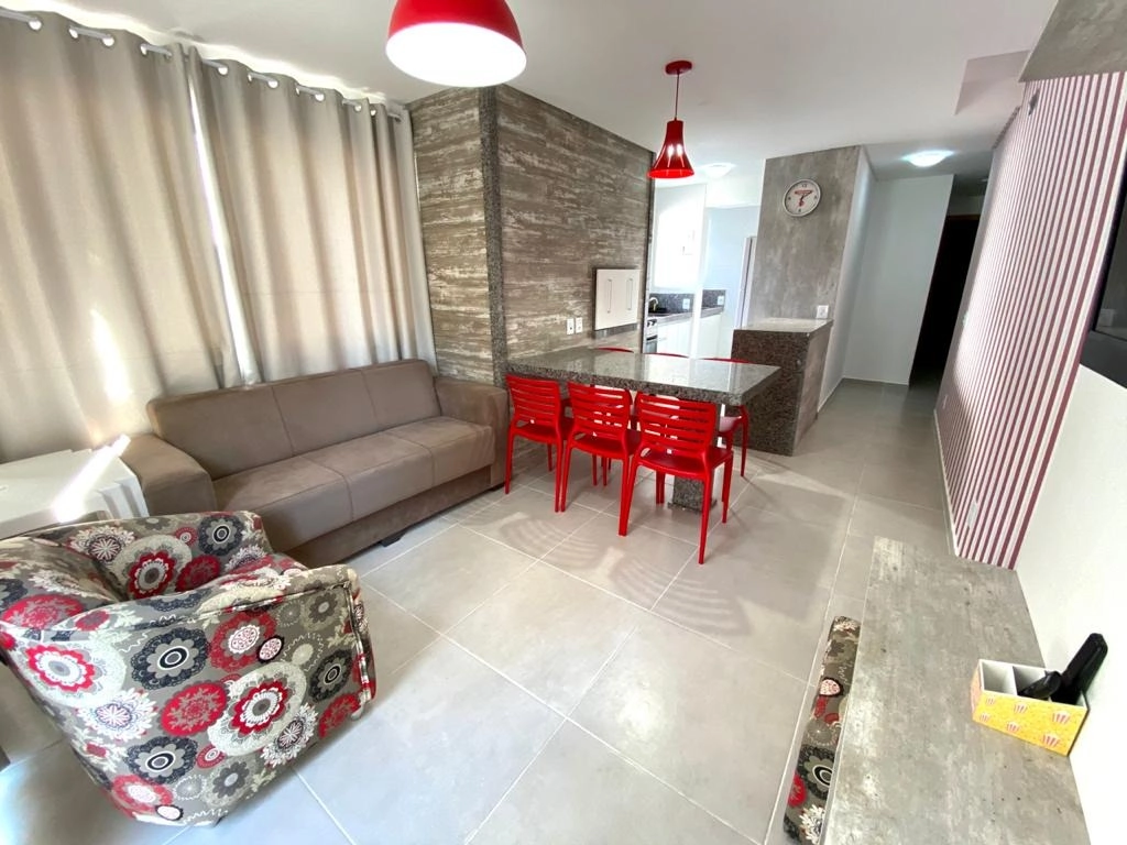 Apartamento — Merkoly — foto 4