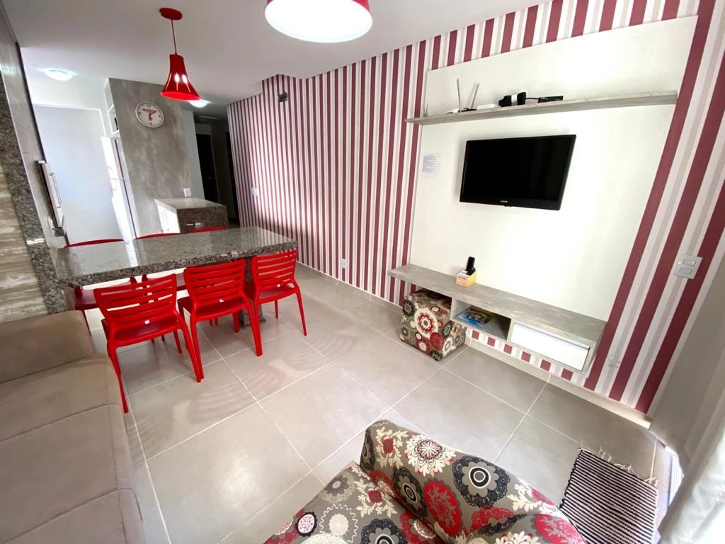 Apartamento — Merkoly — foto 2