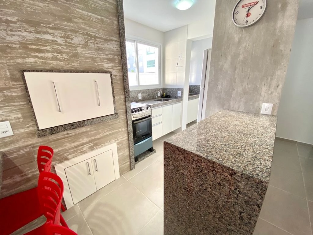 Apartamento — Merkoly — foto 5
