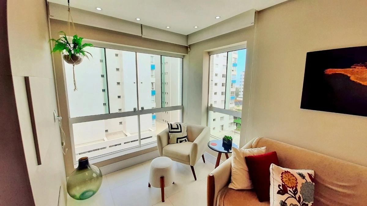 Apartamento — Lewgoy — foto 5