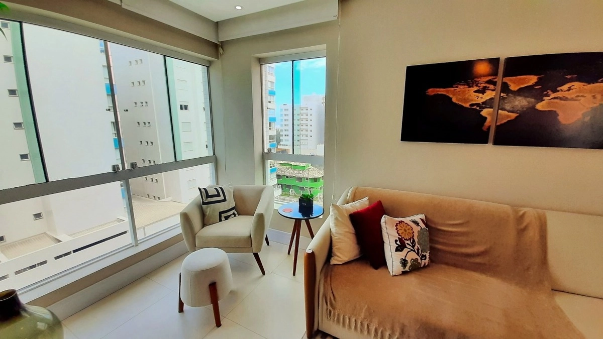 Apartamento — Lewgoy — foto 4