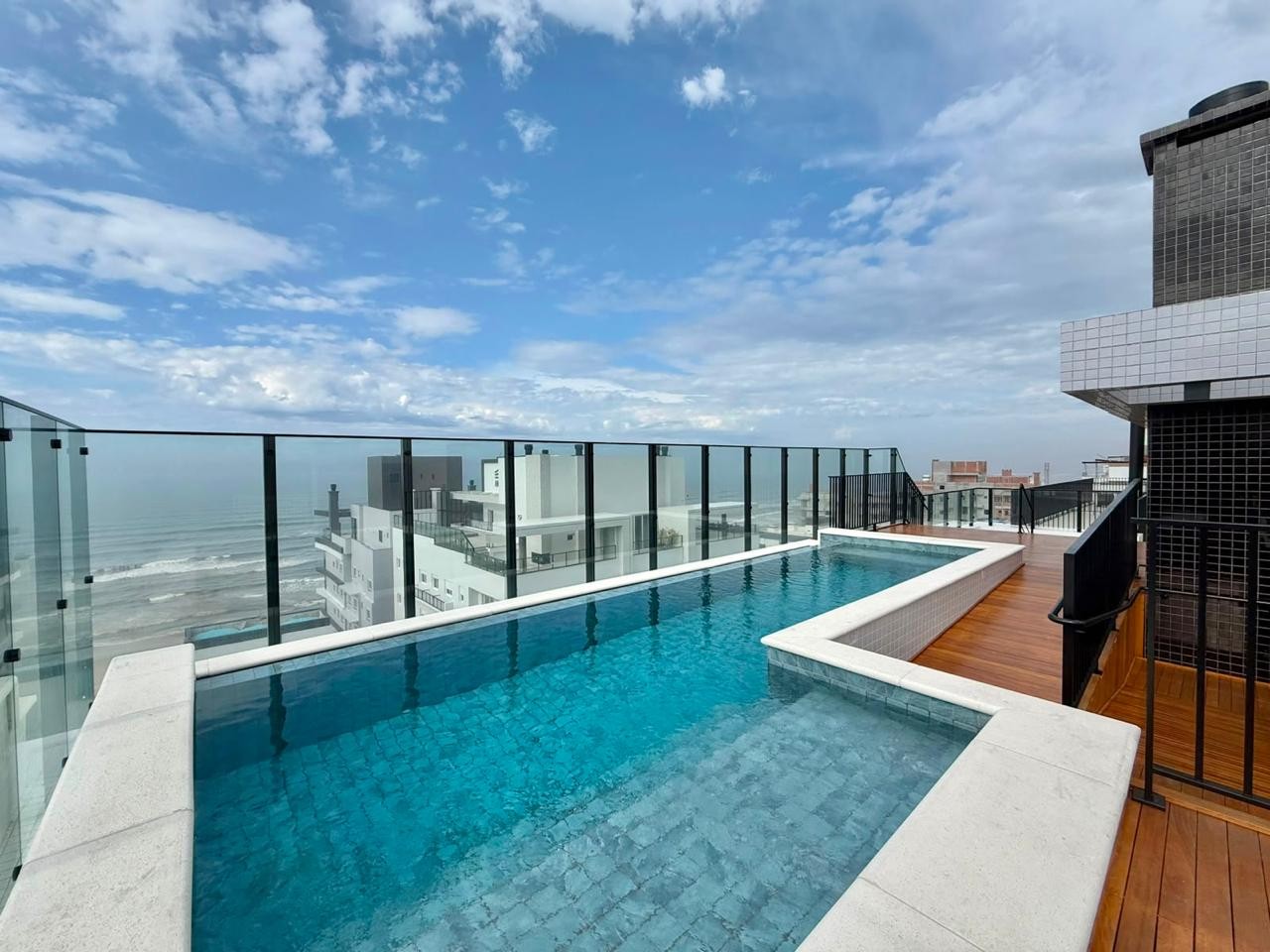 Apartamento — Condado De San Diego — foto 4