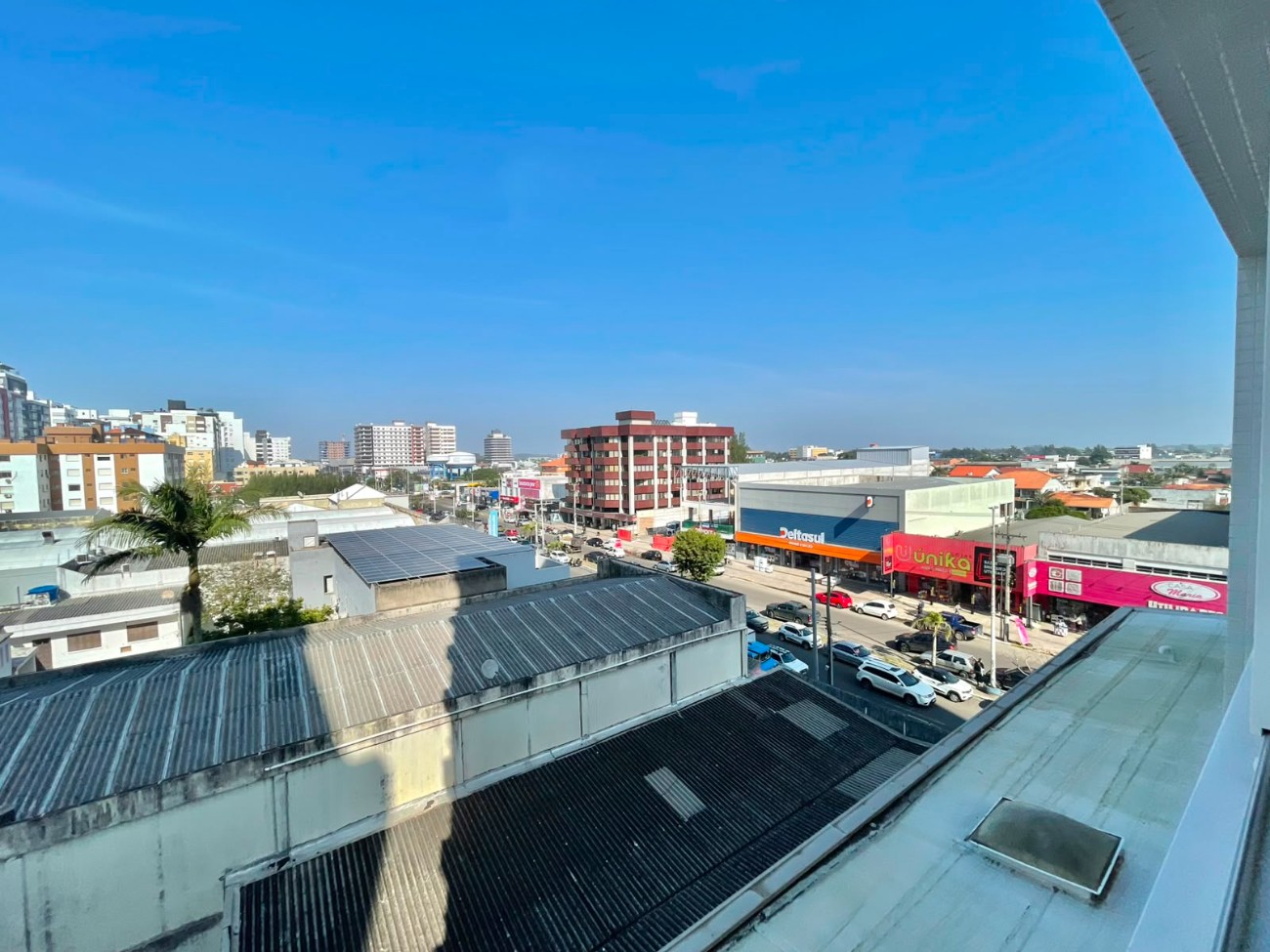 Apartamento, 2 quartos, à venda, 68 m², Centro, - Capão da Canoa — foto 4