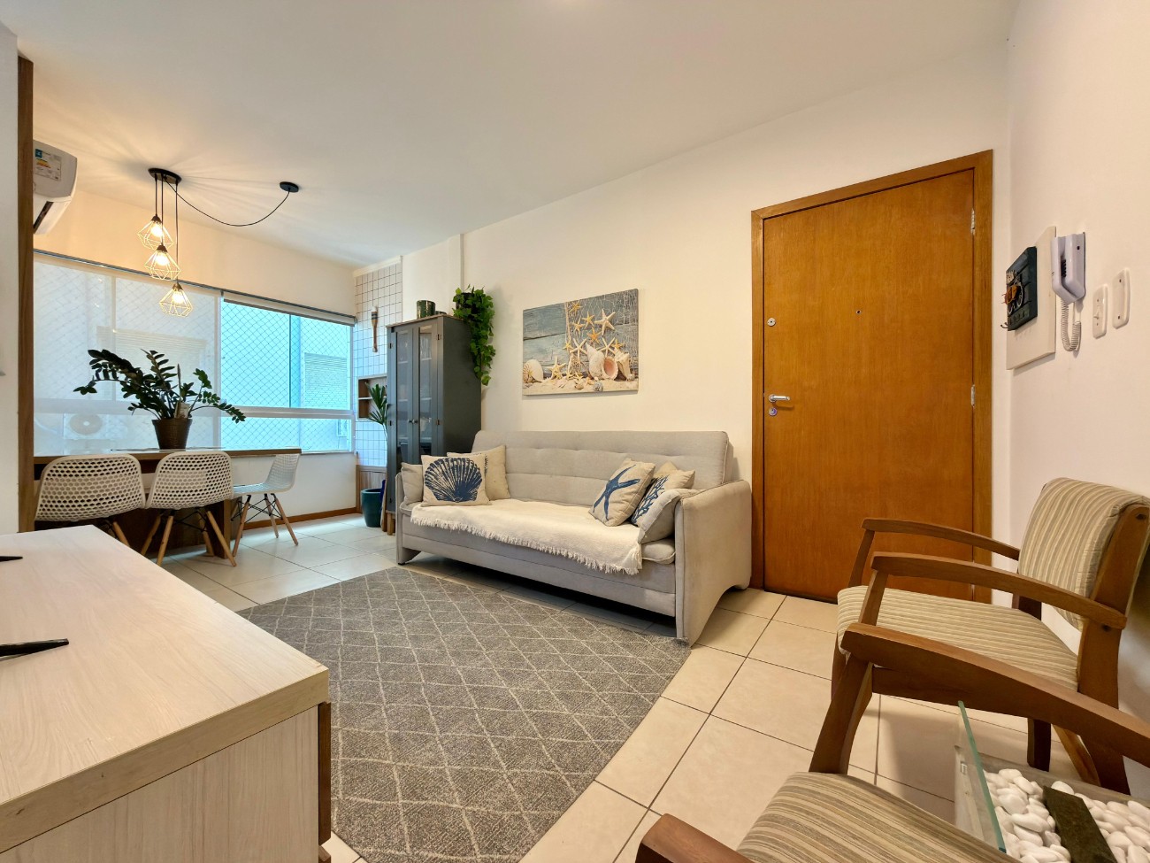 Apartamento — Porto Del Mar — foto 5