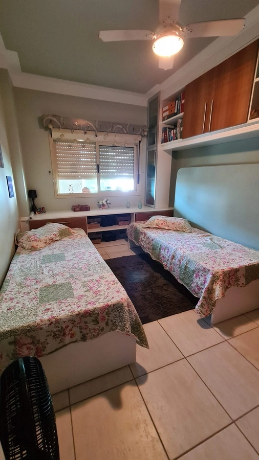 Apartamento — Arcos Da Avenida — foto 5