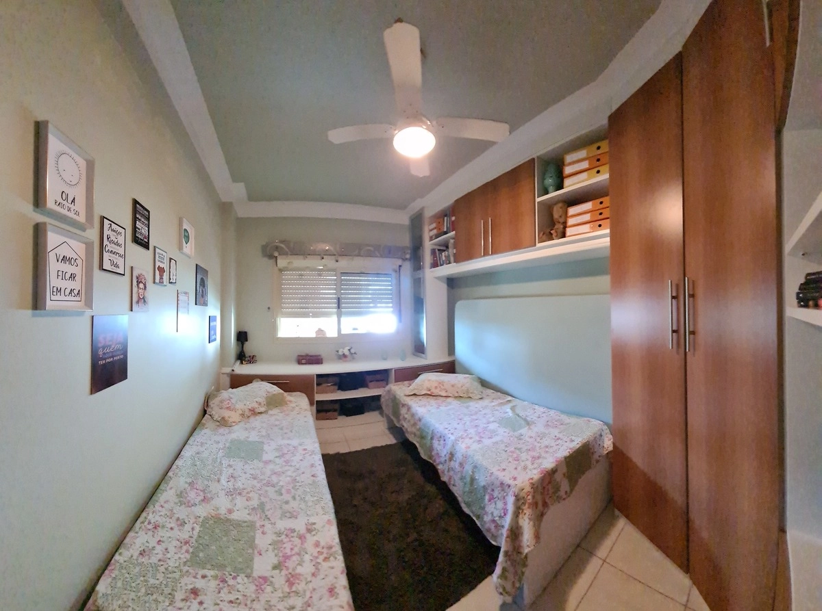 Apartamento — Arcos Da Avenida — foto 4