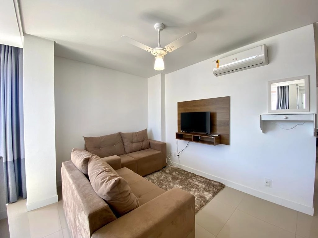 Apartamento — Micheli Palace — foto 5