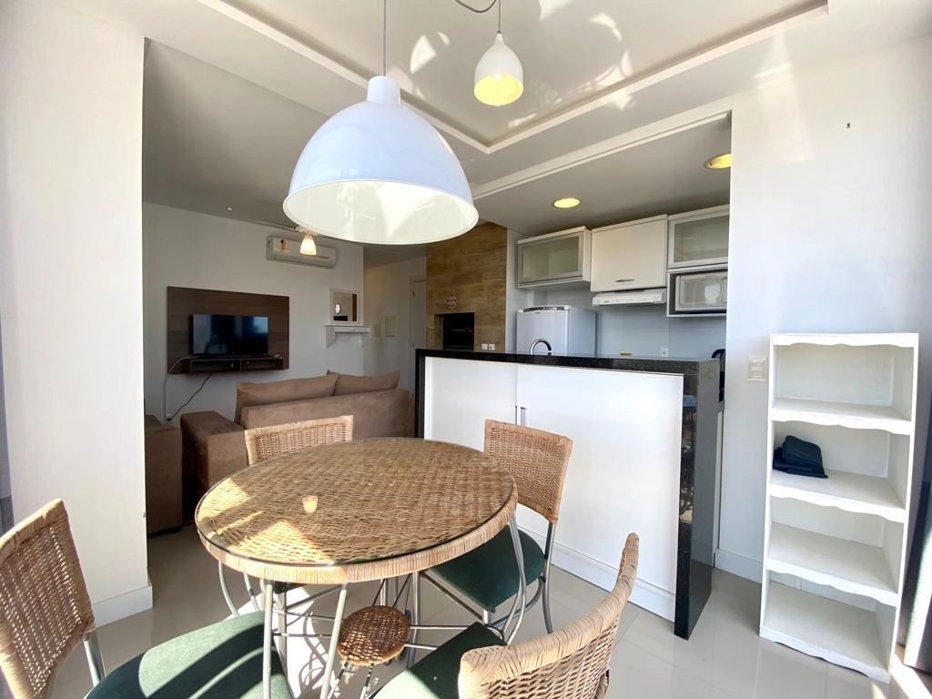 Apartamento — Micheli Palace — foto 3