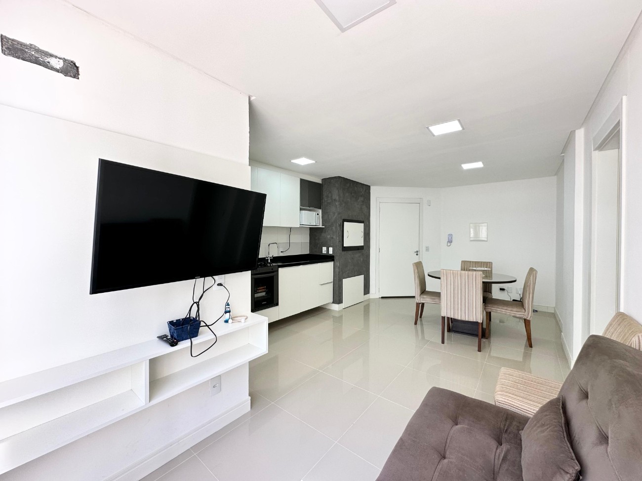 Apartamento — Renassence — foto 4