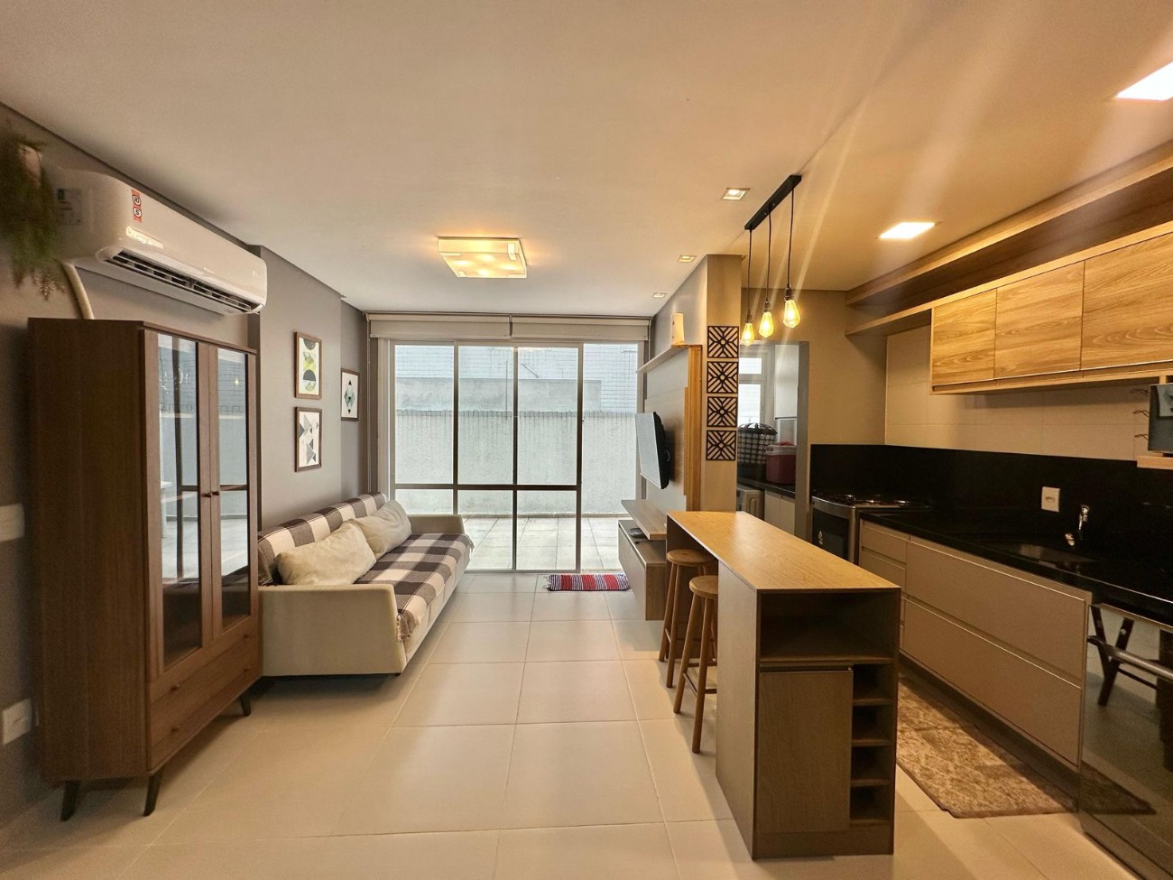 Apartamento — Heloisa  Cambraia — foto 5