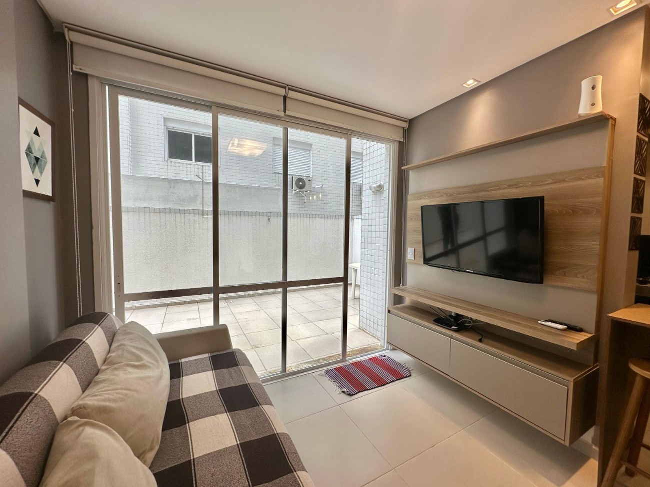 Apartamento — Heloisa  Cambraia — foto 4